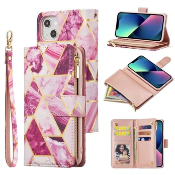 iPhone 14 dėklas