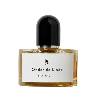 BARUTI ONDER DE LINDE EDP 50 ML