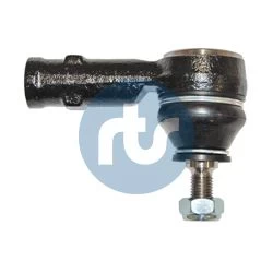 Skersinės vairo trauklės galas RTS 91.00561