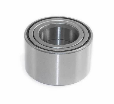 Guolis ratų priekis/galas we301320