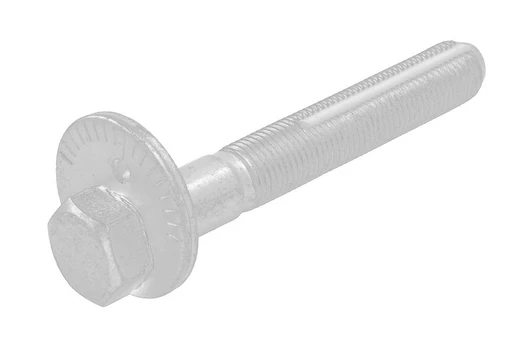 valdymo svirties varžtas 4117A018