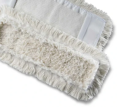 Šluostė grindų plovimui Mopptex Classic Premium (40cm/50cm) - 50cm