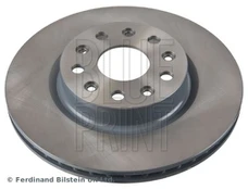 BLUE PRINT ADA104381 Brake Disc
