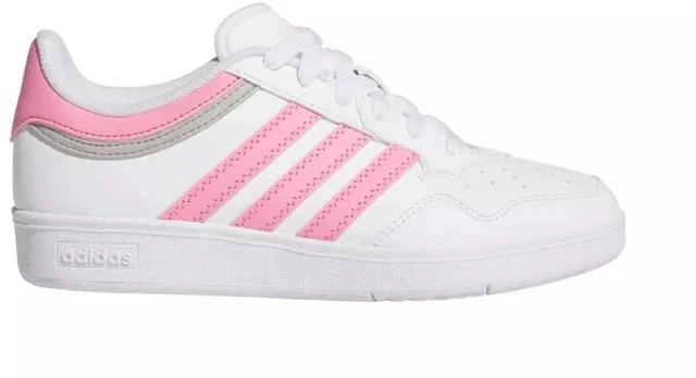 Adidas Hoops 4.0 Jr JI0900 batai