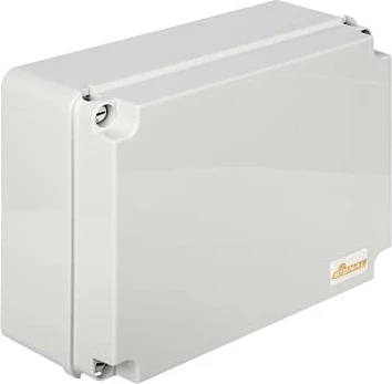 Signal Surge Protector PP-ZPP-4645F
