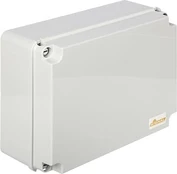 Signal Surge Protector PP-ZPP-4645F kaina