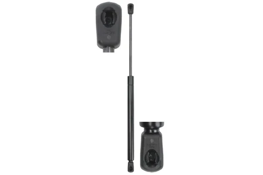 STABILUS STA6456QQ Boot strut