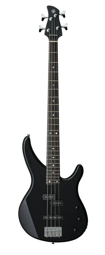 Bosinė gitara Yamaha TRBX 174 BL