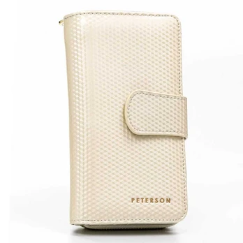 Peterson PTN 76116-SBR-BE