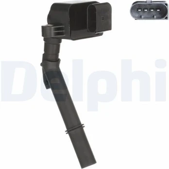 DELPHI GN11053-12B1 Ignition coil