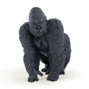 Žaislinė figūrėlė Papo 50034, 9.3 cm kaina