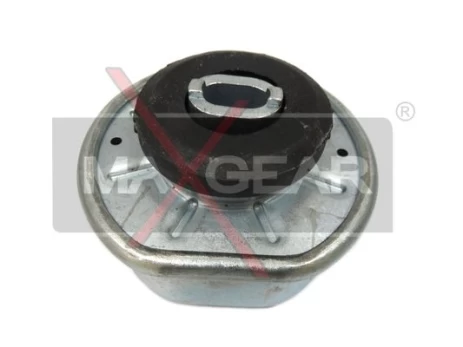 Variklio montavimas MAXGEAR 76-0212