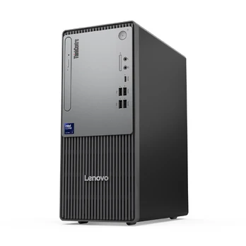 Lenovo ThinkCentre neo 50t Gen 6 Intel Core Ultra 5 225 16 GB DDR5