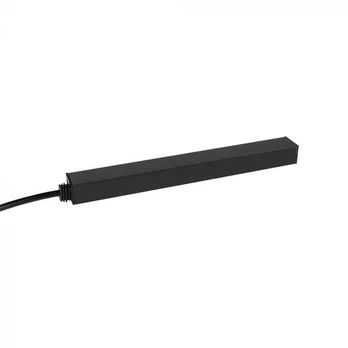 V-tac 200W LED magnetinių sistemų maitinimo šaltinis
