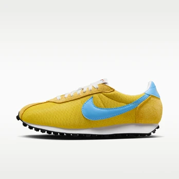 Nike Wmns LD-1000 - Dydis 38 (HF3227-700 Laisvalaikio batai)