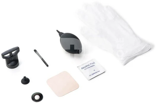 DJI Avata 360 Replacement Lens Kit With Tools