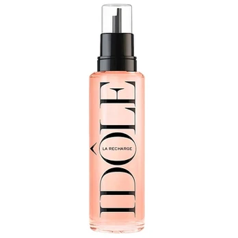 Kvepalai moterims LANCOME IDOLE EDP REFILL, 100ML