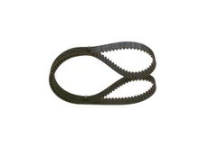 BOSCH 1 987 949 184 Timing belt kaina