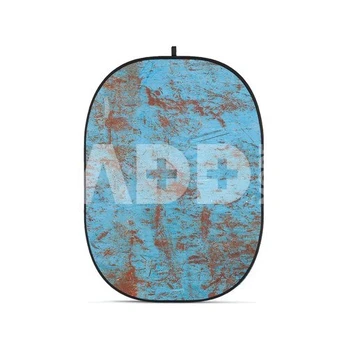 Godox Collapsible Backdrop CBA WR0006