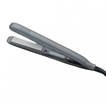 Diva Pro Styling Precious Metals Professional Tiesintuvas, 1vnt.