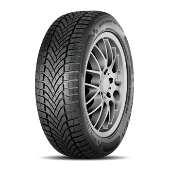 Falken Eurowinter HS02 103V 215/65R17