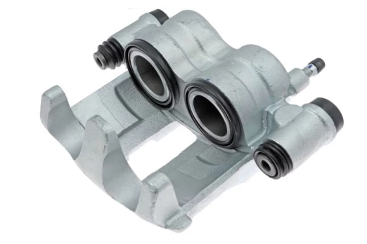 ABE CZH1247 Brake caliper