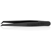 Pincetas Knipex 92 09 03 ESD, 110 mm