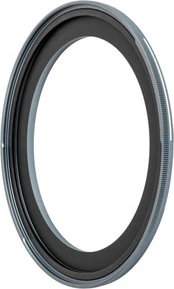 NiSi JetMag Pro MAXMAG Adapter Ring 95mm