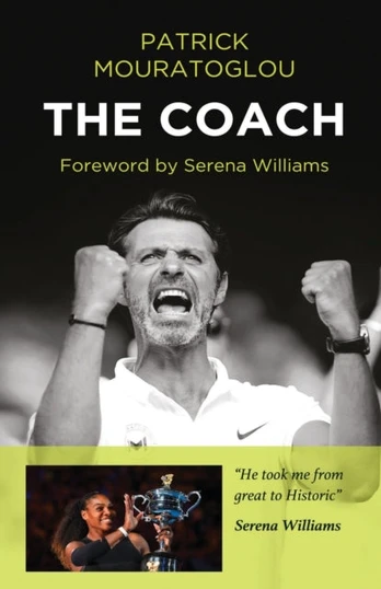 Coach
