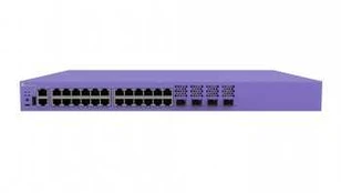 EXTREME NETWORKS 4220 24PORT POE SWITCH