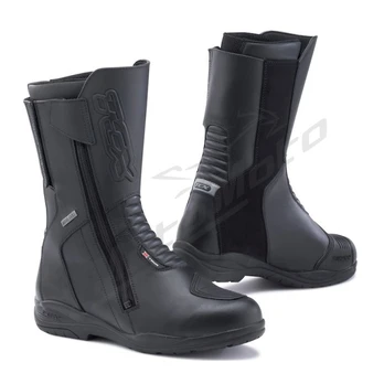 TCX X-TOUR GTX batai