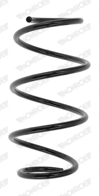 MONROE MONSP4156 Coil spring