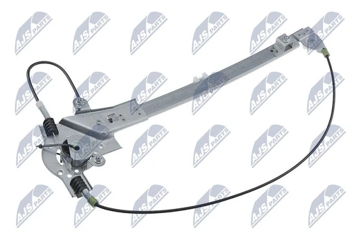 Lango pakėliklis NTY EPS-RE-012