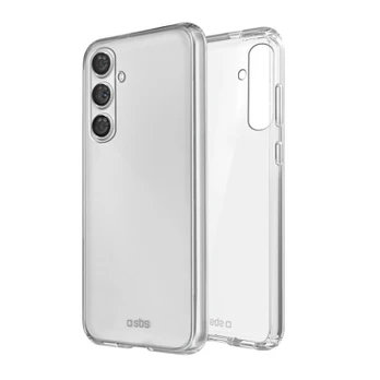 SBS Samsung Galaxy S25 Skinny dėklas