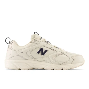 New Balance 408 - Dydis 38 (ML408Q New Balance batai)