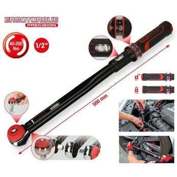 Sukimo momento raktas KS TOOLS 516.1442