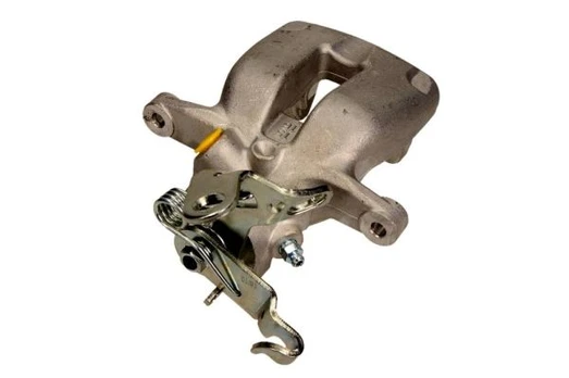 Stabdžių apkaba MAXGEAR 82-0452