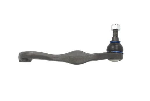 MEYLE 116 020 0021 Tie rod end