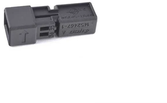 BMW pin terminal 61136925545