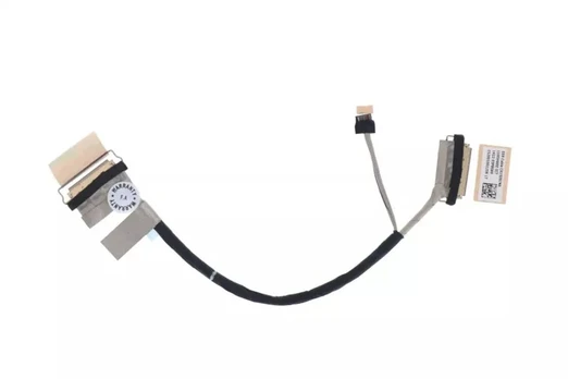Asus Chromebook EDP Cable