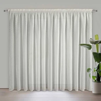 Eurofirany FIR/KLEO/B 345X260 T