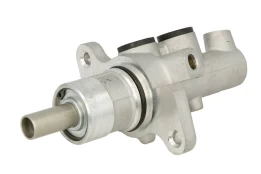 LPR LPR1088 Brake master cylinder kaina