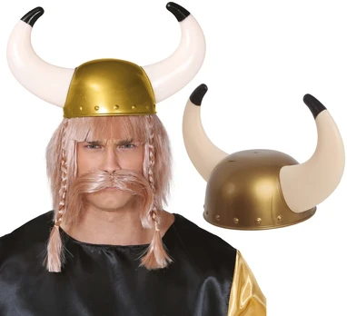 Vikingo &scaron almas