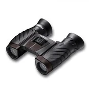 Steiner Safari UltraSharp 8x22 žiūronai