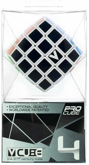 HQ Rubiko kubas "V-Pillow Cube 4b" suapvalintas kaina