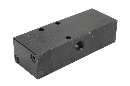 Padangų montavimo staklių dalys ir priedai, C-A1-1710001,