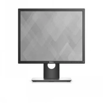 Monitorius Dell P1917S