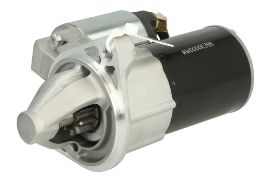Starteris STARDAX STX210281R