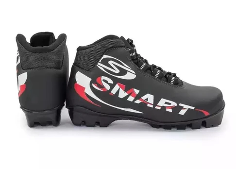 Lygumų slidžių batai Spine Smart 357 NNN 35 dydis