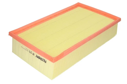 Oro filtras FILTRON AP179